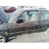 Recambio de puerta delantera izquierda para saab 900 berlina 2.0 cat referencia OEM IAM   