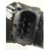 Recambio de tubo de admision para renault scenic ii authentique referencia OEM IAM 8200201617  