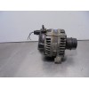 Recambio de alternador para chrysler voyager (rg) 3.3 v6 cat referencia OEM IAM 04868430AD DENSO 
