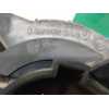 Recambio de anillo airbag para chrysler voyager (rg) 2.5 crd executive referencia OEM IAM 04685922A  