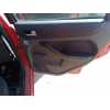 Recambio de guarnecido puerta trasera derecha para ford focus berlina (cap) ambiente (d) referencia OEM IAM   