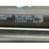 Recambio de amortiguadores maletero / porton para peugeot 208 style referencia OEM IAM 9673083680  