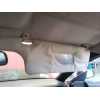 Recambio de parasol derecho para mazda 323 berlina c/f/s (ba) 1.5 c referencia OEM IAM   