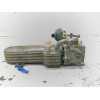Recambio de enfriador egr para dodge caliber s referencia OEM IAM 03G131513K 3255536 