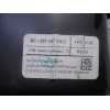 Recambio de guantera para volkswagen polo (6r1) 1.4 tdi referencia OEM IAM 6C1857097  