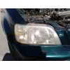 Recambio de faro derecho para honda cr-v (rd1/3) básico (rd1) referencia OEM IAM   