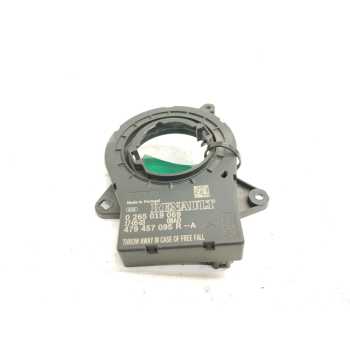 SENSOR ANGULO DE GIRO 479457095R 0265019069 