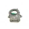Recambio de sensor angulo de giro para renault captur 1.5 dci diesel fap referencia OEM IAM 479457095R 0265019069 