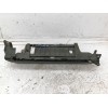 Recambio de airbag de rodilla delantero izquierdo para smart forfour basis (52kw) (453.042) referencia OEM IAM A4538604302 985B2