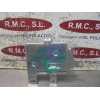 Recambio de centralita airbag para ford explorer 4.0 v6 cat referencia OEM IAM F67F14B215  