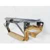 Recambio de panel frontal para seat toledo (1m2) select referencia OEM IAM  1M0805591L 