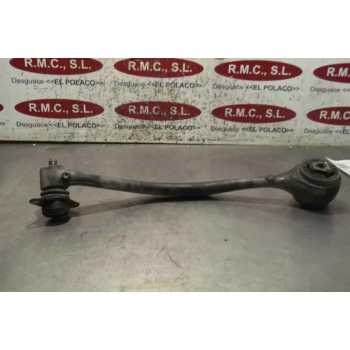 BRAZO SUSPENSION INFERIOR DELANTERO IZQUIERDO 
