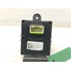 Recambio de pulsador freno de mano electrico para hyundai tucson (nx) klass 2wd referencia OEM IAM 93766N7200LS5  