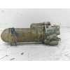 Recambio de enfriador egr para dodge caliber s referencia OEM IAM 03G131513K 3255536 