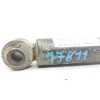 Recambio de amortiguador trasero derecho para opel vectra c berlina club referencia OEM IAM 844904000106 13131843 