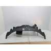 Recambio de panel frontal para volkswagen passat berlina (3c2) advance referencia OEM IAM   