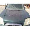 Recambio de capo para nissan x-trail (t30) comfort referencia OEM IAM   