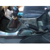 Recambio de palanca freno para toyota land cruiser (j12) 3.0 d-4d gx referencia OEM IAM   