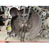 Recambio de caja cambios para alfa romeo 147 (190) 1.6 16v cat referencia OEM IAM   