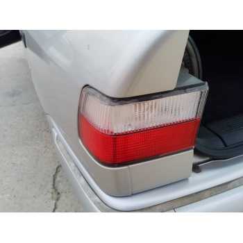 Recambio de piloto trasero izquierdo para citroën xantia berlina 1.6 armonia referencia OEM IAM   
