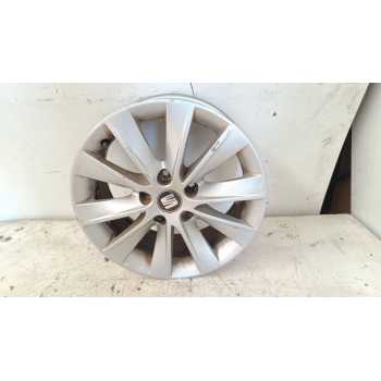 LLANTA r16 5f0601025r 