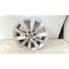 Recambio de llanta para seat leon st (5f8) fr referencia OEM IAM r16 5f0601025r 