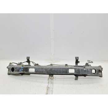 Recambio de refuerzo paragolpes trasero para kia sportage concept 4x2 referencia OEM IAM  866313U000 