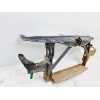 Recambio de panel frontal para seat toledo (1m2) select referencia OEM IAM  1M0805591L 
