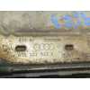 Recambio de enfriador egr para dodge caliber s referencia OEM IAM 03G131513K 3255536 