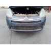 Recambio de paragolpes delantero para citroën c4 picasso referencia OEM IAM   