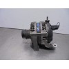 Recambio de alternador para chrysler voyager (rg) 3.3 v6 cat referencia OEM IAM 04868430AD DENSO 