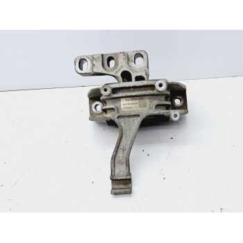 Recambio de soporte motor derecho para volkswagen passat variant (3g5) advance bmt referencia OEM IAM 5Q0199262BH  