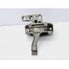 Recambio de soporte motor derecho para volkswagen passat variant (3g5) advance bmt referencia OEM IAM 5Q0199262BH  