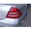 Recambio de piloto trasero derecho para mercedes-benz clase c (w203) c 220 cdi (203.006) referencia OEM IAM   