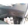 Recambio de guantera para seat ibiza iv (6j5, 6p1) 1.0 referencia OEM IAM 6P1857095G82V  