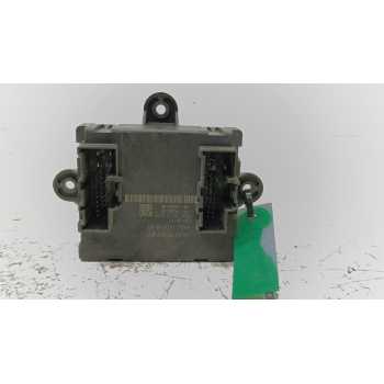 MODULO ELECTRONICO HK8314D618BB 