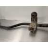 Recambio de barra direccion para renault laguna (b56) 1.9 dti diesel cat referencia OEM IAM   