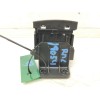 Recambio de pulsador freno de mano electrico para hyundai tucson (nx) klass 2wd referencia OEM IAM 93766N7200LS5  