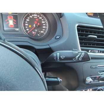 Recambio de mando limpia para audi q3 (8ug) attraction referencia OEM IAM   
