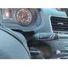 Recambio de mando limpia para audi q3 (8ug) attraction referencia OEM IAM   