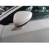 Recambio de retrovisor izquierdo para citroën c5 berlina business referencia OEM IAM   