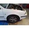 Recambio de aleta delantera derecha para skoda octavia i (1u2) 1.9 tdi referencia OEM IAM 1U0821106B  