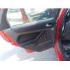 Recambio de guarnecido puerta trasera izquierda para ford focus berlina (cap) ambiente (d) referencia OEM IAM   