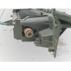 Recambio de airbag de rodilla delantero izquierdo para smart forfour basis (52kw) (453.042) referencia OEM IAM A4538604302 985B2