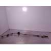 Recambio de cables cambio (bowden) para opel vectra c berlina club referencia OEM IAM   