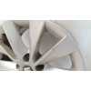 Recambio de llanta para seat leon st (5f8) fr referencia OEM IAM r16 5f0601025r 