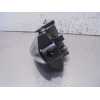 Recambio de maneta exterior trasera izquierda para seat leon (5f1) reference referencia OEM IAM 5N0839885H  