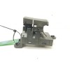 Recambio de pulsador freno de mano electrico para hyundai tucson (nx) klass 2wd referencia OEM IAM 93766N7200LS5  