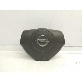 AIRBAG DELANTERO IZQUIERDO XKEU33302398 