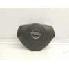 Recambio de airbag delantero izquierdo para opel astra h ber. 1.7 16v cdti referencia OEM IAM XKEU33302398  